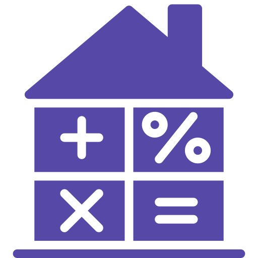 EMI Calculator